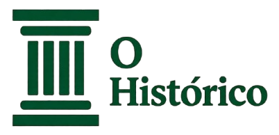 ohistorico.com